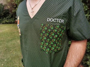 IMG_20200216_111359