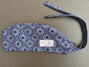 IMG_20200613_132711