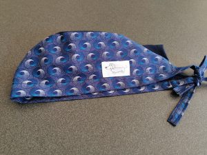 IMG_20200922_133824-1