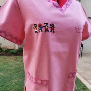 custom1-600x600
